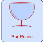 Bar Prices