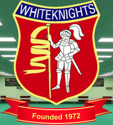 Founded 1972