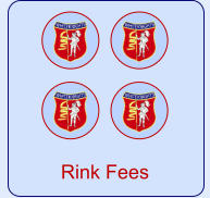 Rink Fees