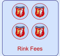 Rink Fees