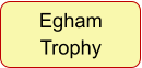Egham Trophy