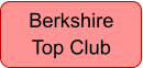 Berkshire Top Club