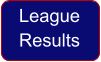 League Results