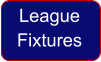 League Fixtures