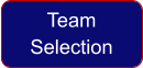 Team Selection