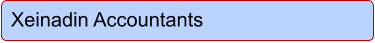 Xeinadin Accountants