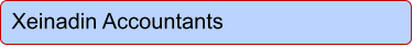 Xeinadin Accountants