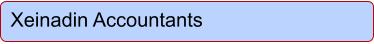 Xeinadin Accountants