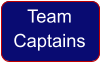 Team  Captains