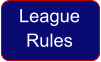 League Rules