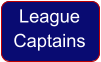 League Captains