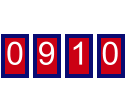0 0 1 9