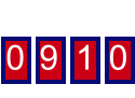 0 0 1 9