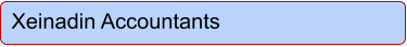 Xeinadin Accountants