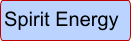Spirit Energy