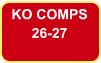 KO COMPS 26-27