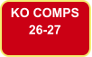 KO COMPS 26-27