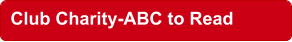 Club Charity-ABC to Read