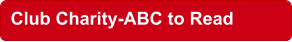 Club Charity-ABC to Read