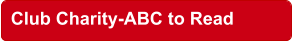 Club Charity-ABC to Read