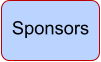 Sponsors