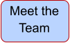 Meet the Team