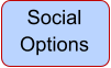 Social Options