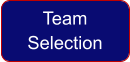 Team Selection