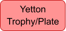 Yetton Trophy/Plate
