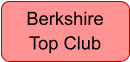 Berkshire Top Club