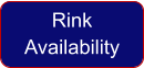 Rink Availability