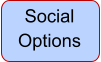 Social Options