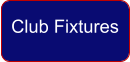 Club Fixtures